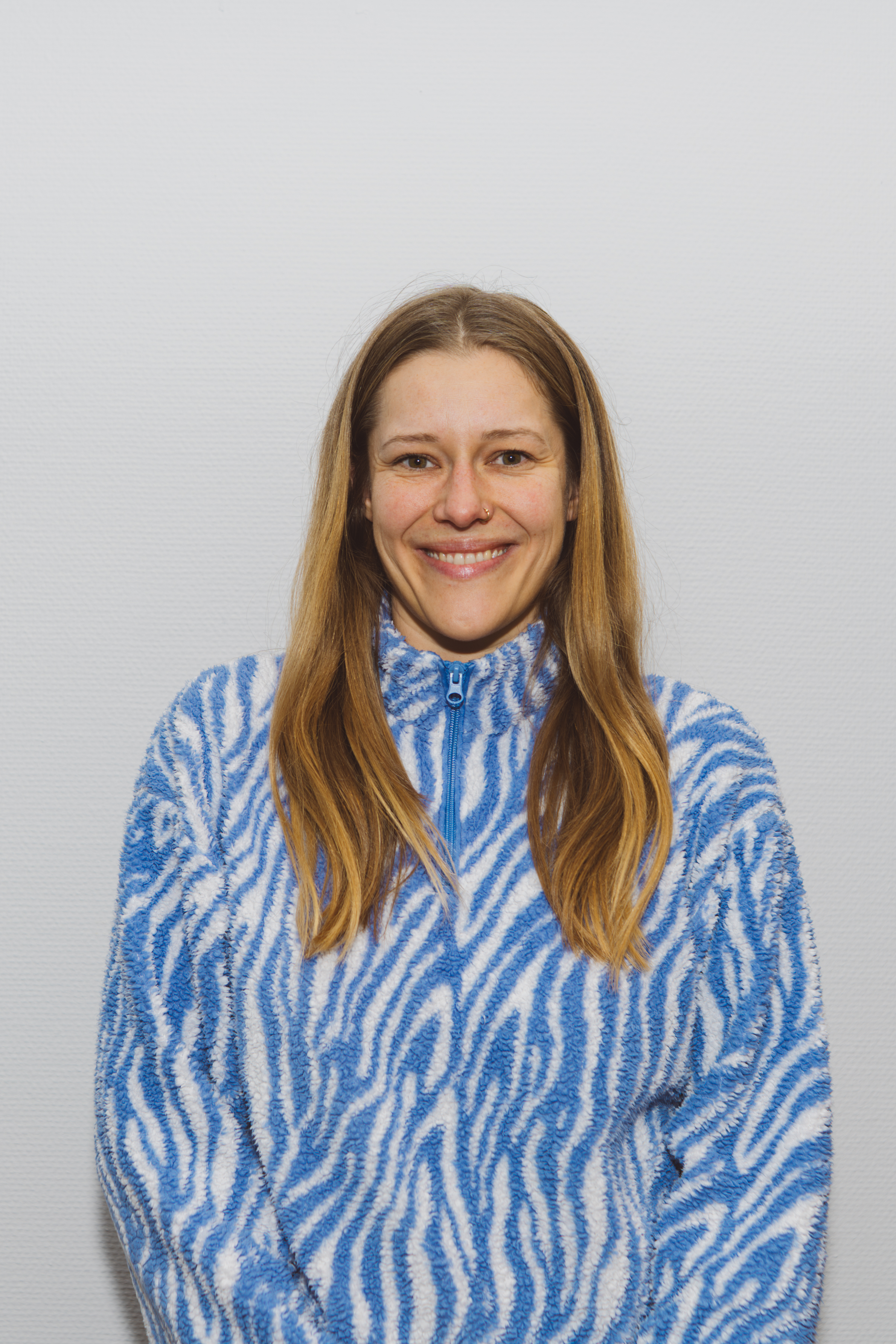 Anna Heimbrock